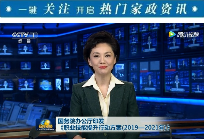 1558944479110870.png blob.png