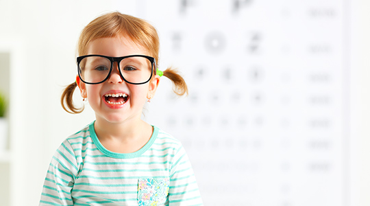 1559543189713559.jpg 微信圖片_20190603142423.jpg