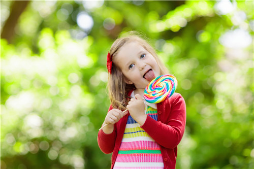 1559543313306296.jpg 微信圖片_20190603142453.jpg