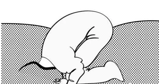 1559545168814933.png 微信截圖_20190603144601.png