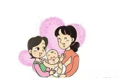 1559545220590712.png 微信截圖_20190603144650.png