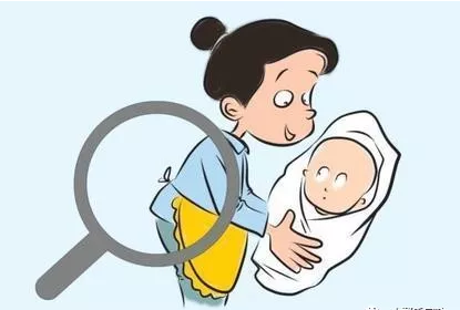 1559545248972647.png 微信截圖_20190603144705.png