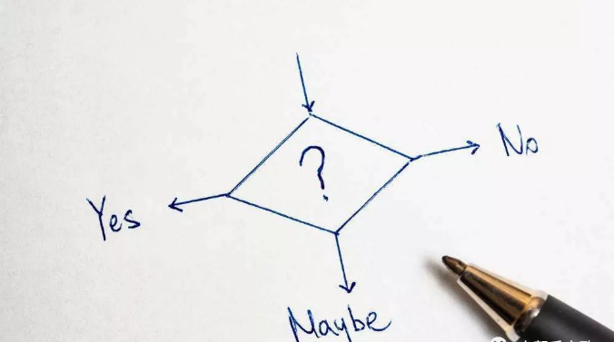 1559545272524582.png 微信截圖_20190603145436.png