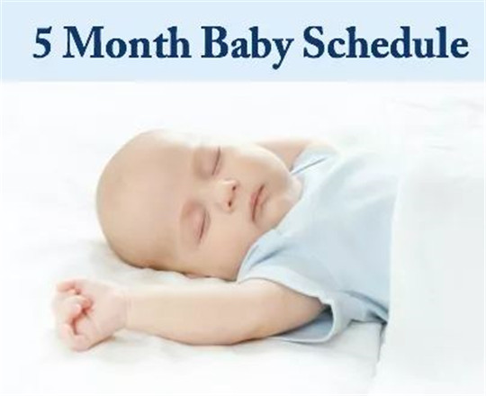 1559802948607674.jpg 微信圖片_20190606142542.jpg