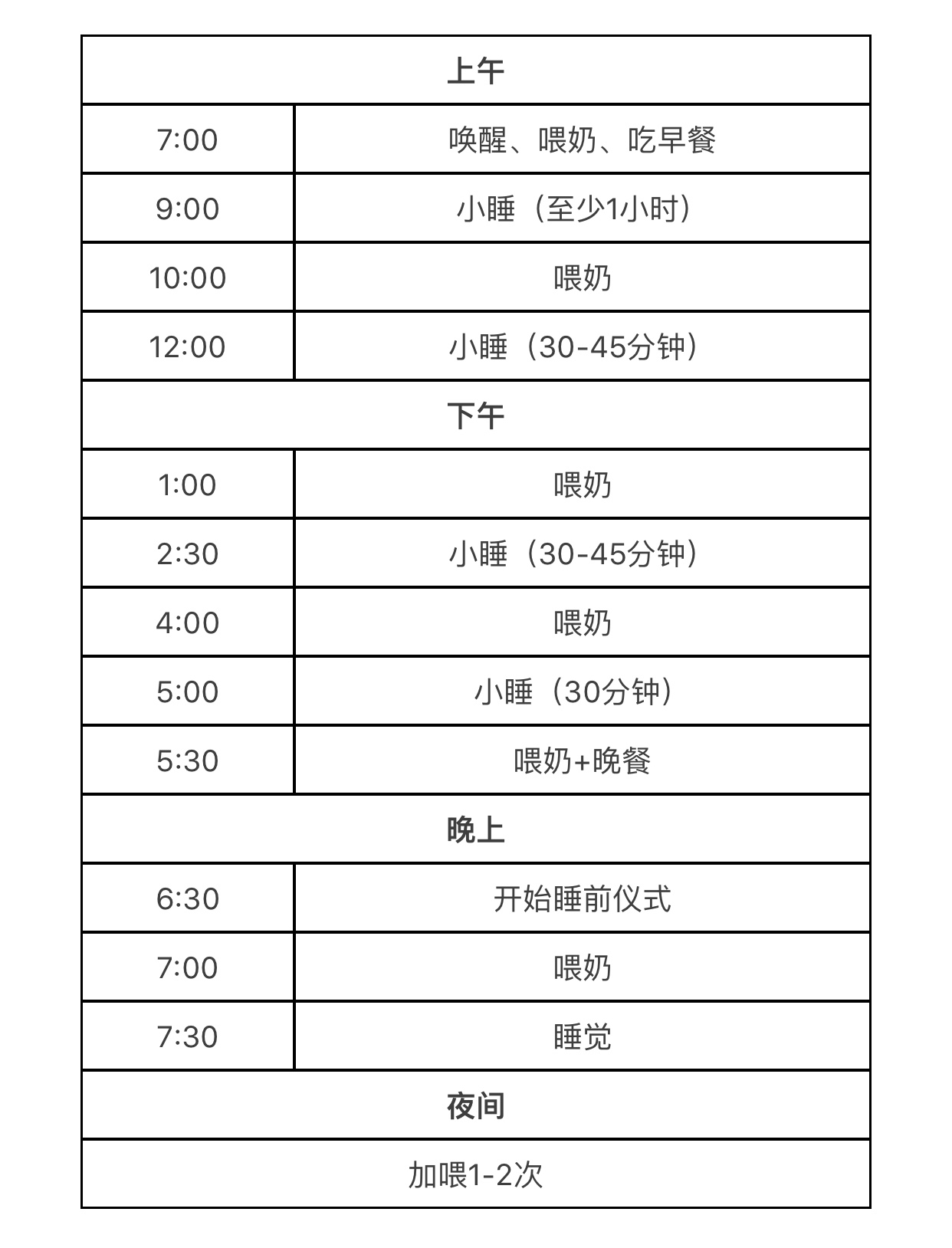 1559803100153564.jpg 微信圖片_20190606142626.jpg