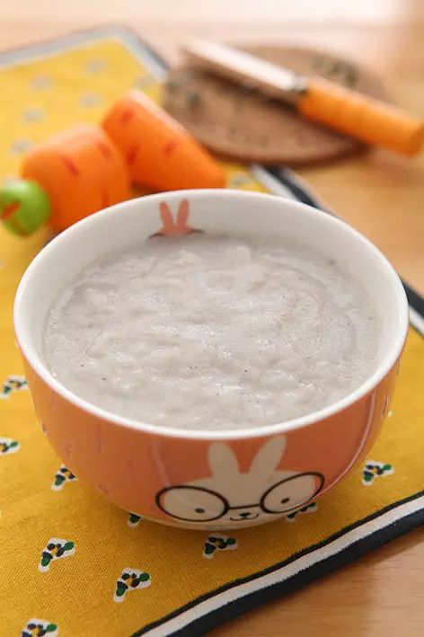 1560560383816250.jpg 微信圖片_20190615085645.jpg