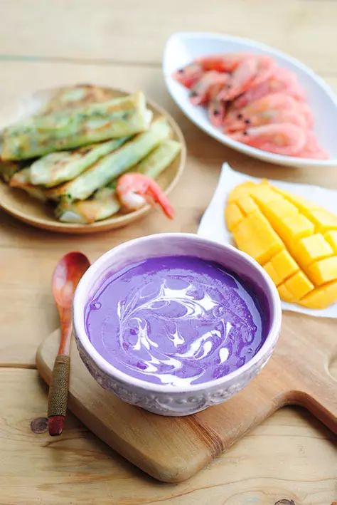 1560560518207827.jpg 微信圖片_20190615085702.jpg