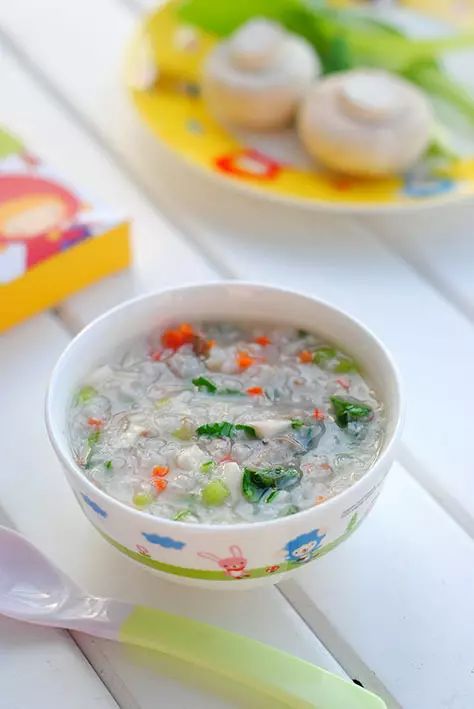 1560560914313266.jpg 微信圖片_20190615085751.jpg