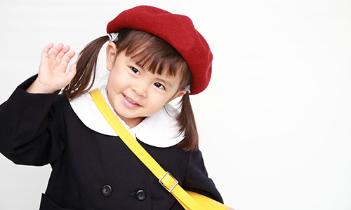 1560645975877371.jpg 微信圖片_20190616084529.jpg