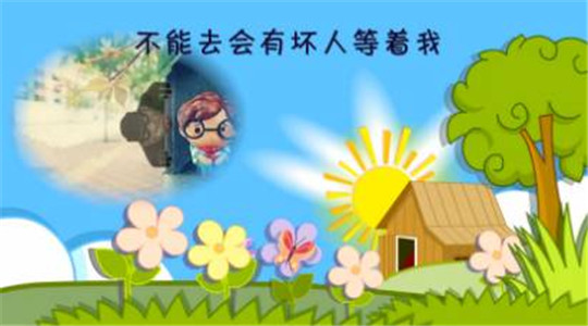 1561084895192311.jpg 微信圖片_20190621103657.jpg