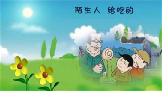 1561085180753517.jpg 微信圖片_20190621103711.jpg