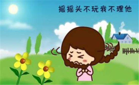 1561085262582272.jpg 微信圖片_20190621103715.jpg