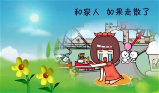 1561085307990225.jpg 微信圖片_20190621103719.jpg