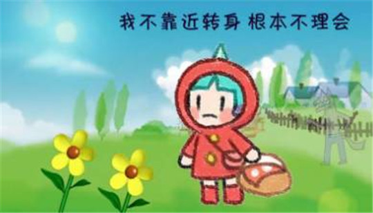 1561085448211344.jpg 微信圖片_20190621103735.jpg