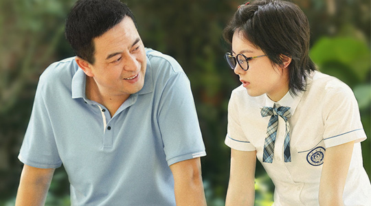 1561165200214680.jpg 微信圖片_20190622085547.jpg