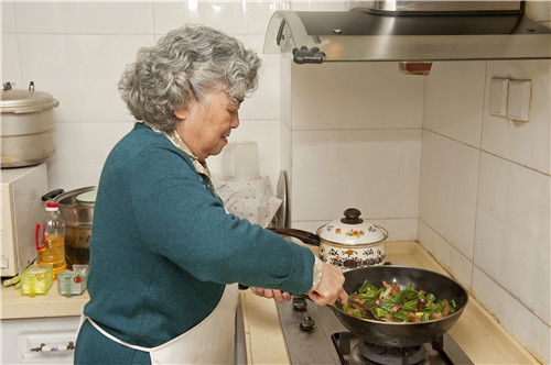 1561165324532697.jpg 微信圖片_20190622085609.jpg