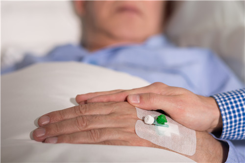 1561165367854385.jpg 微信圖片_20190622085613.jpg