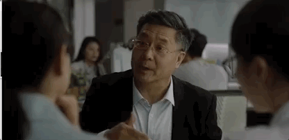 1561165483596944.gif 微信圖片_20190622085622.gif