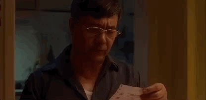 1561165506332616.gif 微信圖片_20190622085626.gif