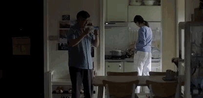 1561165558826153.gif 微信圖片_20190622085632.gif