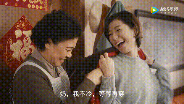 1561165589246103.gif 微信圖片_20190622085638.gif