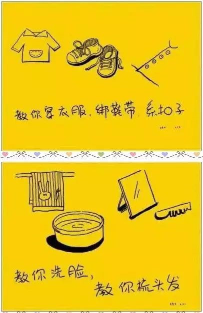 1561165660897670.jpg 微信圖片_20190622085749.jpg