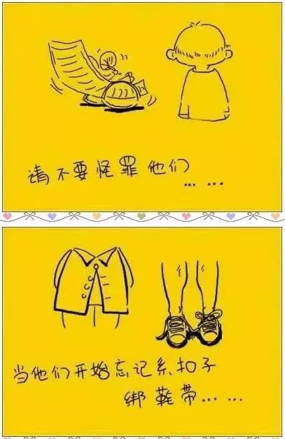 1561165690989836.jpg 微信圖片_20190622085809.jpg