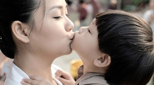 1561344325349972.jpg 微信圖片_20190624104318.jpg