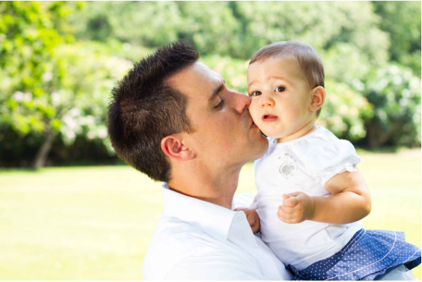 1561344621899456.png 微信截圖_20190624104923.png