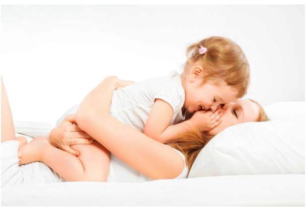 1561344736254760.png 微信截圖_20190624105117.png