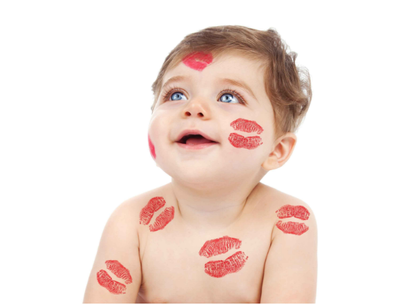 1561344872151556.png 微信截圖_20190624105422.png