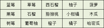 1561513192975257.png 微信圖片_20190626092922.png