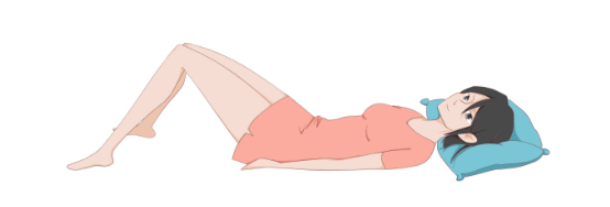 1561513464480090.jpg 微信圖片_20190626092931.jpg