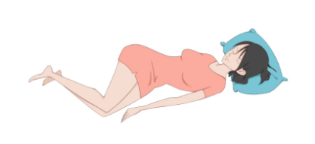 1561513808454616.jpg 微信圖片_20190626092935.jpg