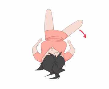 1561513916571004.jpg 微信圖片_20190626092948.jpg