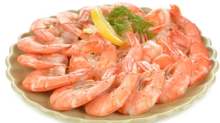 1561597694952546.jpg 微信圖片_20190627085724.jpg