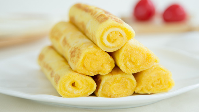 1561597803440450.jpg 微信圖片_20190627085733.jpg