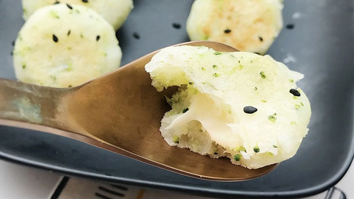 1561597817767198.jpg 微信圖片_20190627085737.jpg