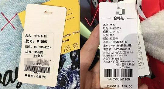 1561802019619977.jpg 微信圖片_20190629175117.jpg