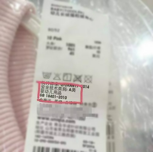 1561802320948838.jpg 微信圖片_20190629175148.jpg