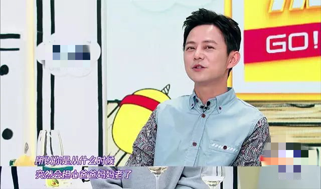 1561856068606780.jpg 微信圖片_20190630085201.jpg