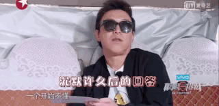 1561856204264364.gif 微信圖片_20190630085209.gif