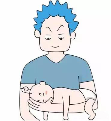 1562203921373329.jpg 微信圖片_20190704092814.jpg