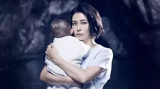 1562375551205837.jpg 微信圖片_20190706091028.jpg