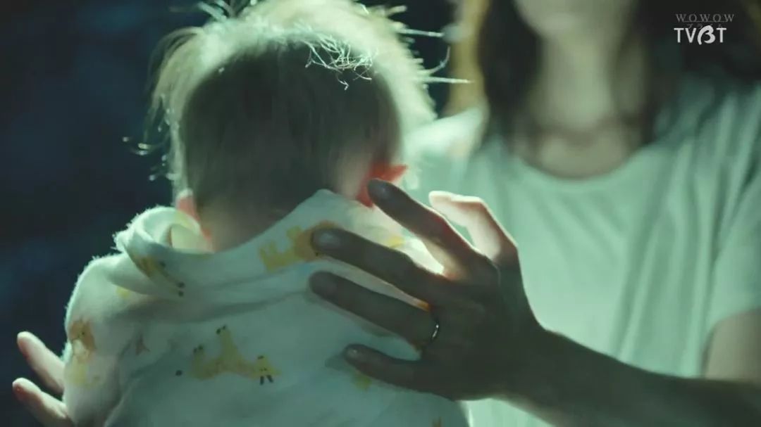 1562375659948512.jpg 微信圖片_20190706091035.jpg