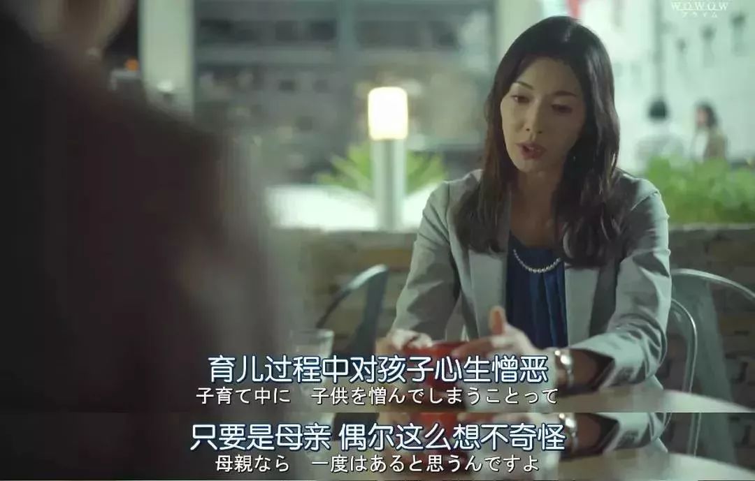 1562375708243459.jpg 微信圖片_20190706091038.jpg