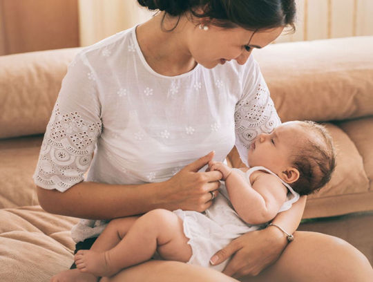 1562724507487001.jpg 微信圖片_20190710091655.jpg