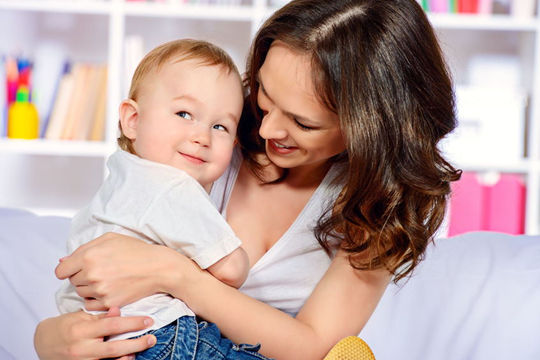 1562724858552075.jpg 微信圖片_20190710091727.jpg