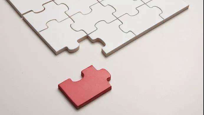 1562820829150473.jpg 微信圖片_20190711125217.jpg