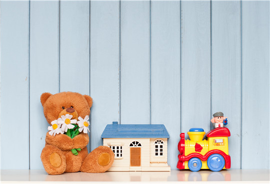 1562979698512502.jpg 微信圖片_20190713085558.jpg